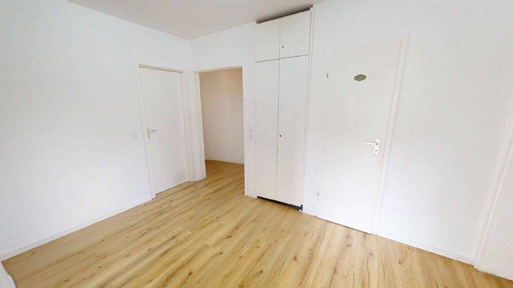 Etagenwohnung Erftstadt-Liblar Lechenich - 3 Zimmer, 81 m&sup2;, 770&euro; | Angebot:26903956