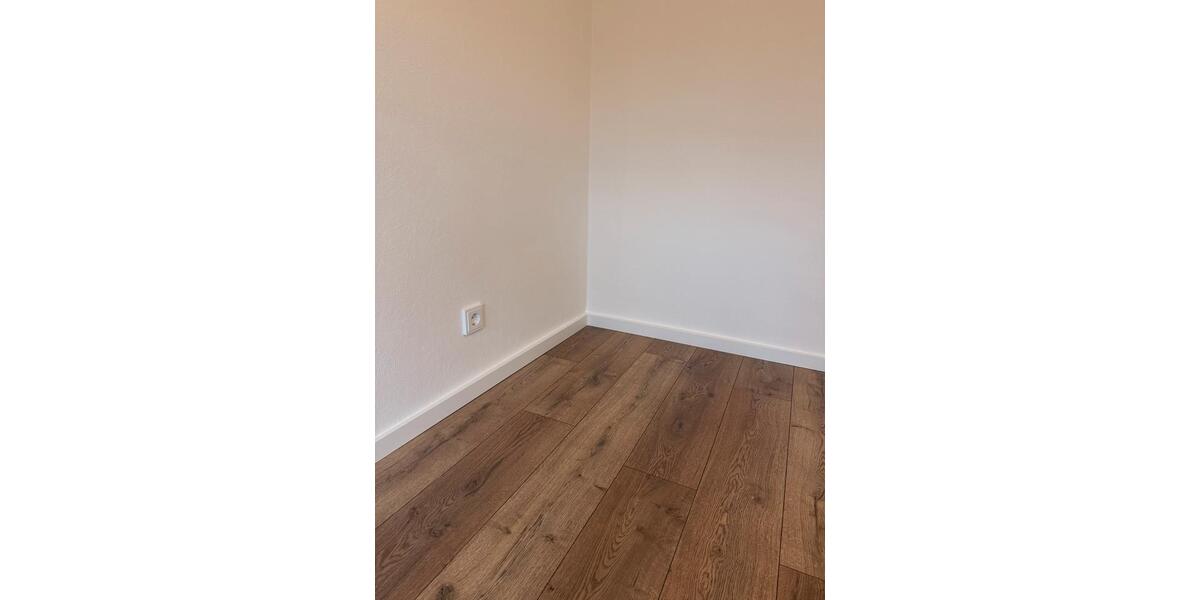 Etagenwohnung Erftstadt - 2 Zimmer, 51 m&sup2;, 690&euro; | Angebot:24780209