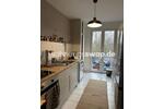 Etagenwohnung Köln Ehrenfeld - 2 Zimmer, 59 m&sup2;, 808&euro; | Angebot:26633933