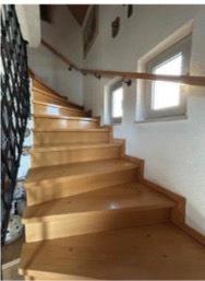 Doppelhaushälfte Grafschaft - 6 Zimmer, 132 m&sup2;, 389.000&euro; | Angebot:24514920