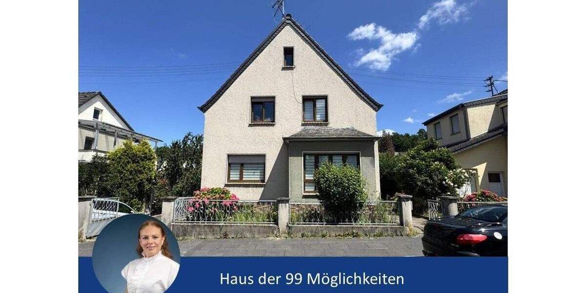 Mehrfamilienhaus, Wohnhaus Alfter Witterschlick - 4 Zimmer, 115 m&sup2;, 399.000&euro; | Angebot:25779505