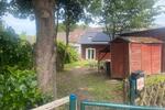Einfamilienhaus Much - 2 Zimmer, 78 m&sup2;, 200.000&euro; | Angebot:26935760