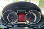Opel Adam Navi Klima Sitzh. Alu ServiceNeu unfallfrei 43.000 km 11.500 &euro; Erftstadt 50374