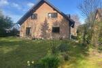 Einfamilienhaus Sankt Augustin Mülldorf - 6 Zimmer, 180 m&sup2;, 750.000&euro; | Angebot:26093078