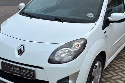 Renault Twingo 149.000 km 2.970 &euro; Köln 51109