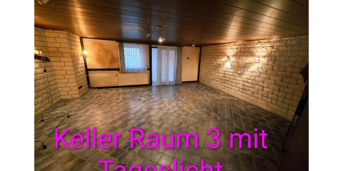 Reihenhaus Bonn Hardtberg - 5 Zimmer, 145 m&sup2;, 465.000&euro; | Angebot:25867979