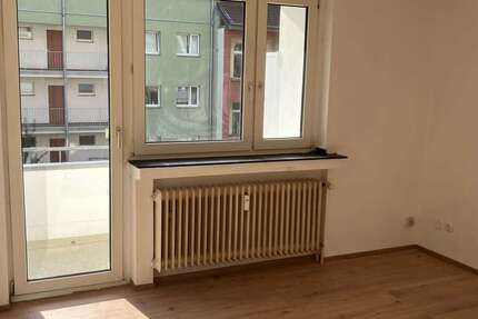 Wohnung Köln Nippes - 1 Zimmer, 24 m&sup2;, 115.900&euro; | Angebot:27254549