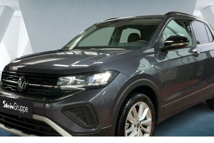 VW T-Cross 25.150 km 22.680 € Bergisch Gladbach 51469
