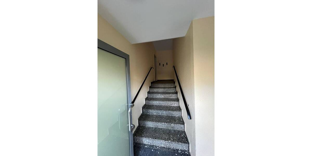 Etagenwohnung Köln / Höhenberg Höhenberg - 3 Zimmer, 77 m&sup2;, 199.000&euro; | Angebot:25672121