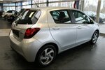 Toyota Yaris Hybrid 1.5 VVT-i Edition-S - 8-Fach - 39.573 km 13.980 &euro; Euskirchen 53881