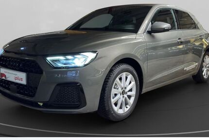 Audi A1 3.000 km 25.490 &euro; Köln 50968