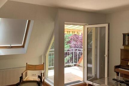 Helle ruhige Zweizimmerwohnung in 53332 Bornheim 2 zimmer