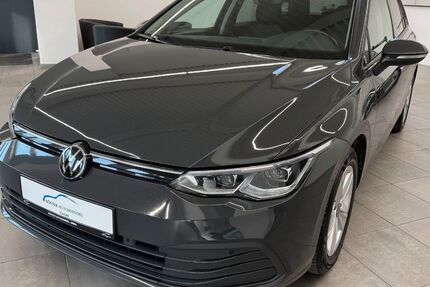 VW Golf 93.250 km 17.850 &euro; Bonn 53175