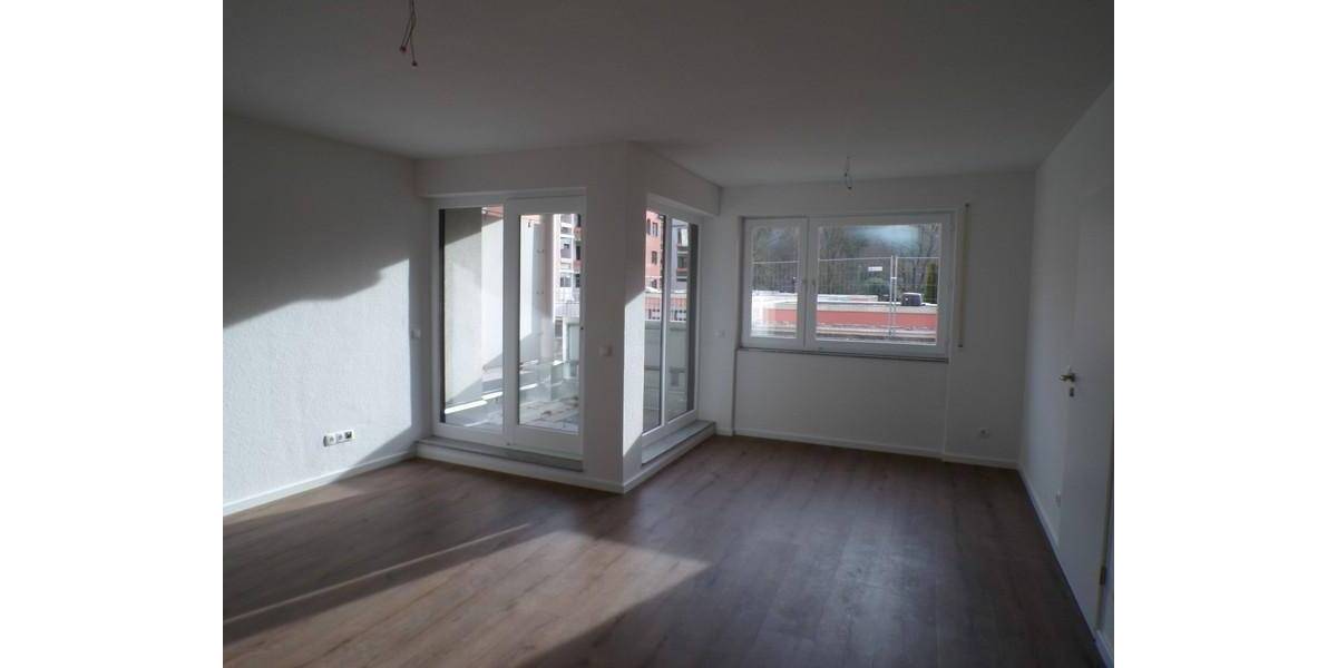 Etagenwohnung Sinzig Westum - 3 Zimmer, 101 m&sup2;, 275.000&euro; | Angebot:22506916