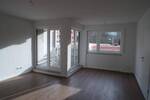 Etagenwohnung Sinzig Westum - 3 Zimmer, 101 m&sup2;, 275.000&euro; | Angebot:22506916