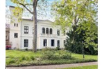 Dachgeschoßwohnung Bornheim - 3 Zimmer, 140 m&sup2;, 599.000&euro; | Angebot:27228314
