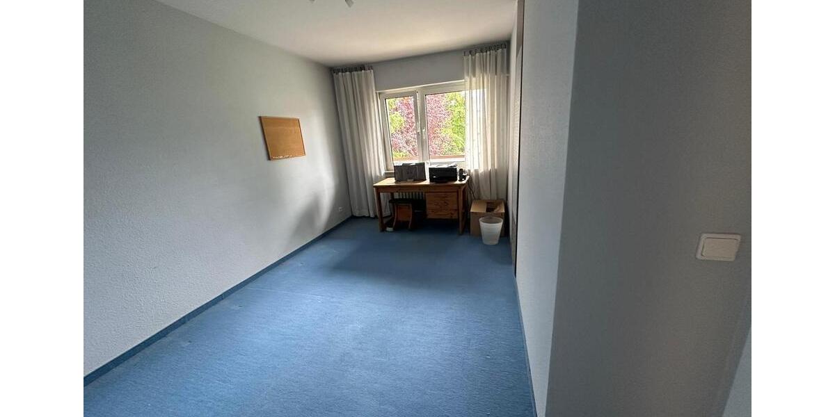 Reihenhaus Alfter - 7 Zimmer, 171 m&sup2;, 647.000&euro; | Angebot:24468869