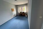 Reihenhaus Alfter - 7 Zimmer, 171 m&sup2;, 647.000&euro; | Angebot:24468869