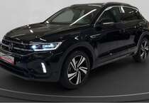 VW T-Roc 18.716 km 28.980 &euro; Bonn 53119