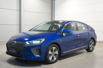 Hyundai IONIQ 28.506 km 14.980 &euro; Hürth bei Köln 50354