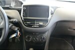Peugeot 208 PureTech 82 72.930 km 8.980 &euro; Euskirchen 53881