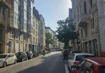 Wohnung zum Mieten in Köln 1.120 € 26 m²