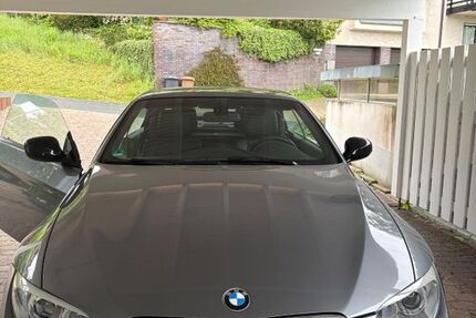 BMW 330 136.255 km 20.500 &euro; Hennef 53773