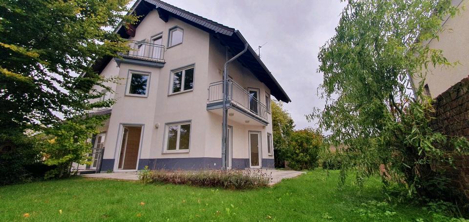 Einfamilienhaus Swisttal - 5 Zimmer, 183 m&sup2;, 599.000&euro; | Angebot:25907454