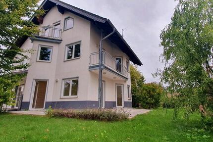 Haus Swisttal - 5 Zimmer, 183 m&sup2;, 599.000&euro; | Angebot:25907454