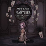 Premium Ticket - Melanie Martinez - HADES: THE SACRIFICE