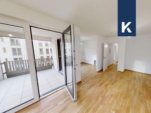 Etagenwohnung Bonn Dransdorf - 3 Zimmer, 79 m&sup2;, 1.200&euro; | Angebot:25805465