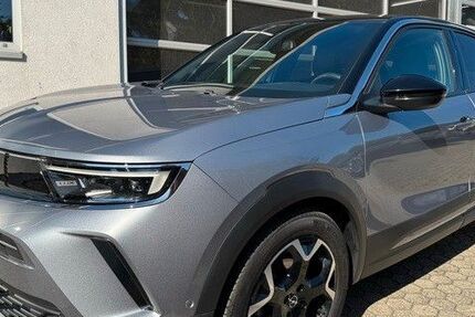 Opel Mokka 67.384 km 17.850 € Lohmar 53797