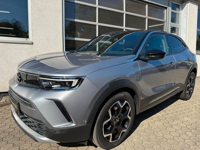Opel Mokka 67.384 km 17.850 € Lohmar 53797