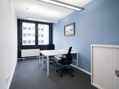 Gewerbeobjekt Bonn Tannenbusch - 229&euro; | Angebot:26253349