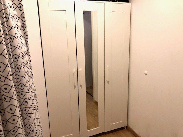 Erdgeschoßwohnung Bonn Auerberg - 1 Zimmer, 34 m&sup2;, 129.900&euro; | Angebot:26222340