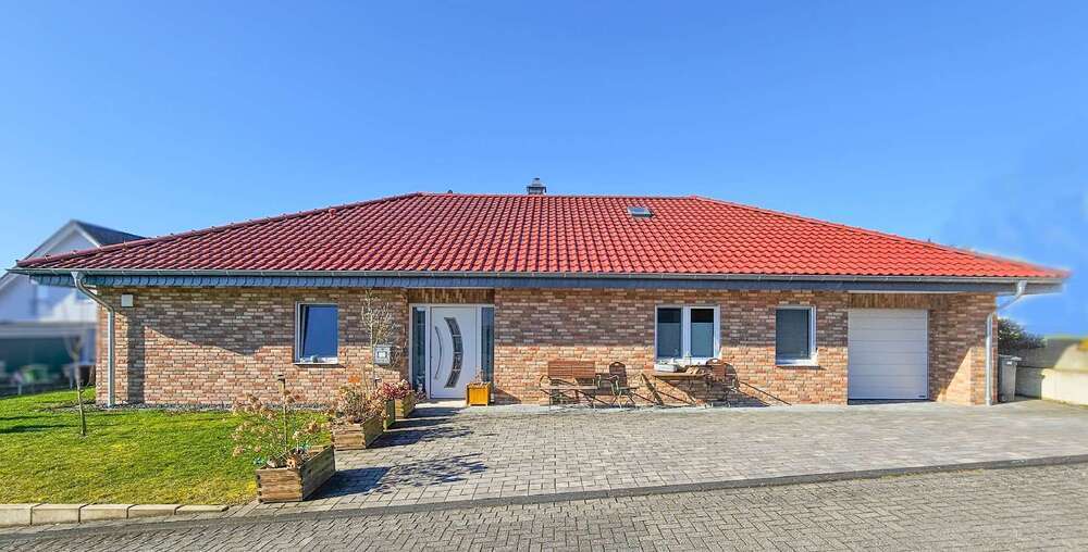 Haus zum Kaufen in Asbach 798.000 € 175 m²