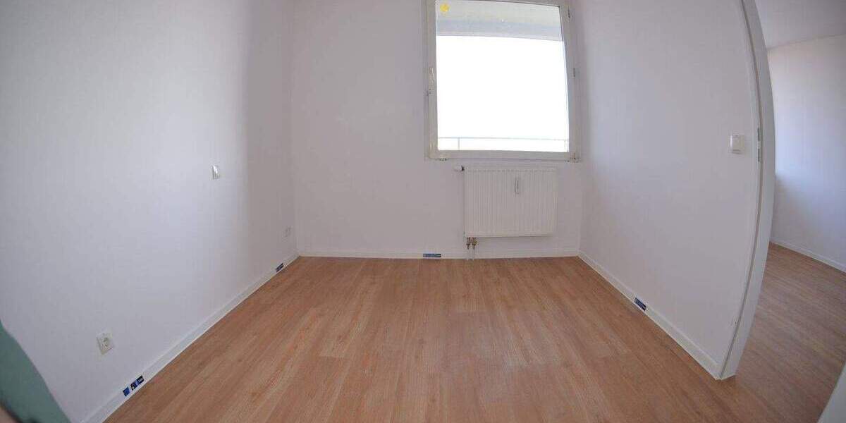 Etagenwohnung Köln Immendorf - 2 Zimmer, 40 m&sup2;, 650&euro; | Angebot:24776080