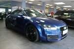 Audi TT Coupe 2.0 TFSI 65.678 km 13.980 € Euskirchen 53881