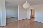 Etagenwohnung Frechen - 2 Zimmer, 62 m&sup2;, 1.100&euro; | Angebot:26337649