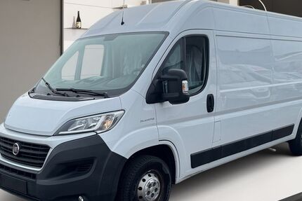 Fiat Ducato 102.669 km 18.488 € Köln 51067