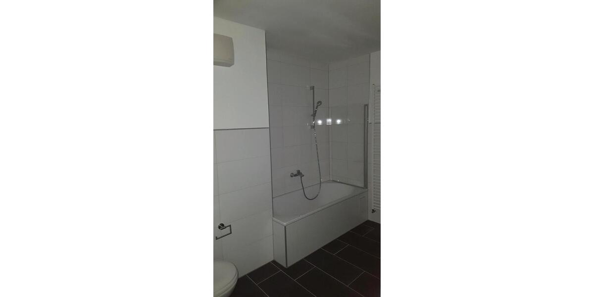 Erdgeschoßwohnung Bonn Hardtberg - 3 Zimmer, 78 m&sup2;, 342.000&euro; | Angebot:27263716