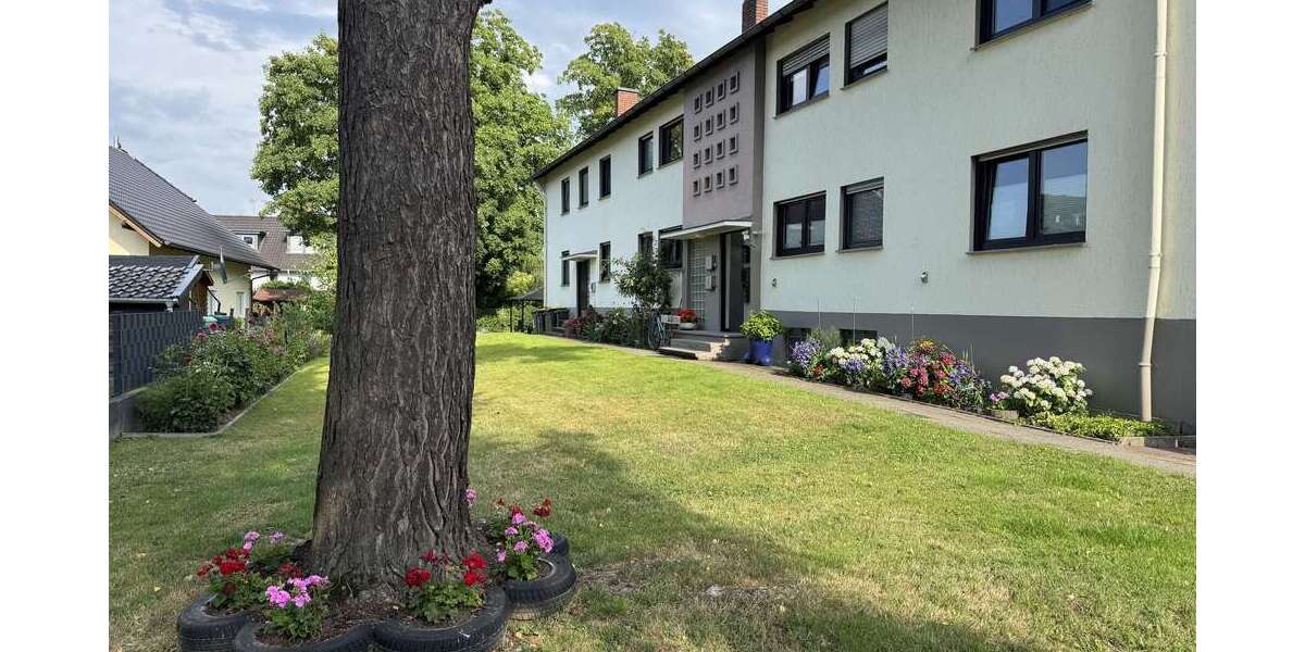 Haus zum Kaufen in Hennef (Sieg) 695.000 € 356 m² 18 zimmer