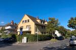 Etagenwohnung Bonn Friesdorf - 3 Zimmer, 80 m&sup2;, 275.000&euro; | Angebot:27426670