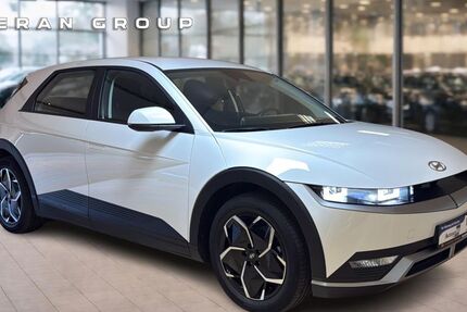 Hyundai IONIQ 5 19.980 km 24.500 &euro; Hennef 53773