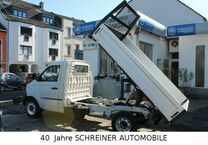 Gebrauchtwagen Piaggio Porter
