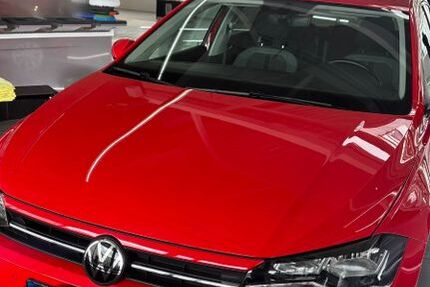 VW Polo 64.820 km 11.999 &euro; Ahrweiler 53474