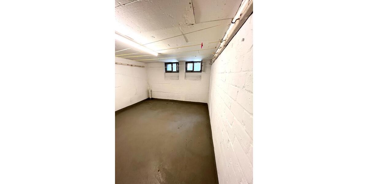 Dachgeschoßwohnung Bonn Dransdorf - 2 Zimmer, 65 m&sup2;, 279.000&euro; | Angebot:24844119