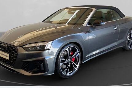 Audi A5 38.545 km 43.980 &euro; Köln 50823