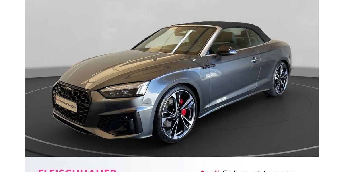 Audi A5 38.545 km 43.980 &euro; Köln 50823