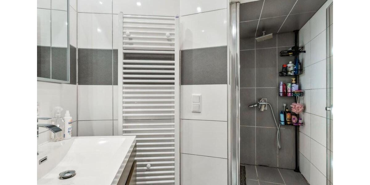 Mehrfamilienhaus, Wohnhaus Troisdorf Altenrath - 9 Zimmer, 200 m&sup2;, 549.000&euro; | Angebot:25854673